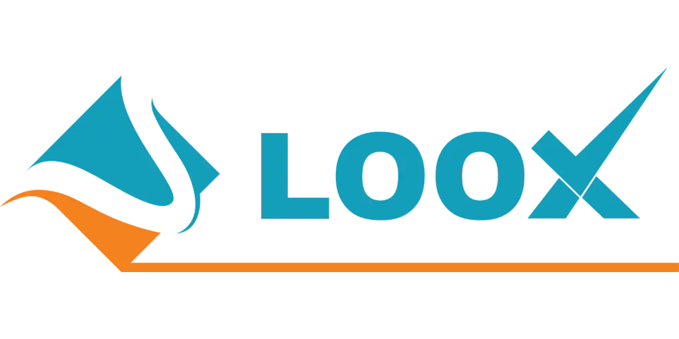 loox logo